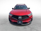 Used 2019 Acura RDX A-Spec image 2