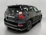 Certified 2020 Lexus GX 460 Luxury image 3