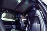 Used 2022 Land Rover Range Rover Sport HSE Silver Edition image 3