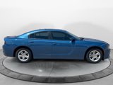 Used 2022 Dodge Charger SXT image 2