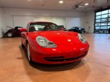 Used 1999 Porsche 911 Carrera image 6