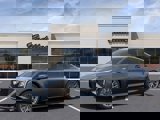 New 2025 Cadillac CT5 V Blackwing w/ Super Cruise 1 Package image 2