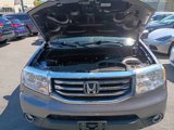 Used 2015 Honda Pilot EX-L image 2