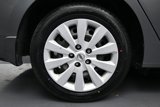 Used 2018 Nissan Sentra S image 5