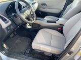 Certified 2017 Honda HR-V EX image 5