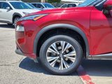 Used 2021 Nissan Rogue SV image 6