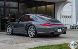 Used 2009 Porsche 911 Carrera 4S image 4