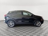 Used 2023 Buick Encore GX Essence w/ Advanced Technology Package image 2