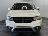 Used 2020 Dodge Journey Crossroad image 3