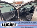 Used 2023 Chevrolet Malibu LT image 4
