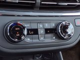 New 2025 Buick Envista Preferred w/ Convenience I Package image 4