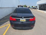 Used 2012 BMW 740Li image 6