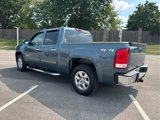 Used 2013 GMC Sierra 1500 SLE w/ Power Tech Package image 3