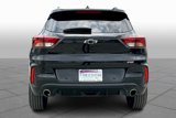 Used 2021 Chevrolet TrailBlazer RS w/ Convenience Package image 4