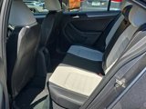 Used 2016 Volkswagen Jetta Sport image 5