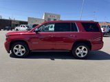 Used 2015 Chevrolet Tahoe LTZ image 6