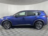 Used 2023 Nissan Rogue S image 4