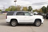 Used 2017 GMC Yukon SLT image 4