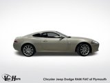 Used 2007 Jaguar XK Coupe image 2