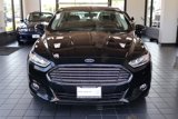 Used 2014 Ford Fusion SE w/ Equipment Group 202A image 6