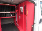 Used 2020 RAM ProMaster 1500 image 5