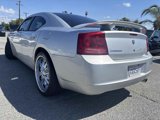 Used 2008 Dodge Charger SE image 2