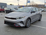 Used 2023 Kia Forte GT-Line image 4