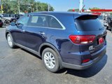 Used 2020 Kia Sorento LX image 6