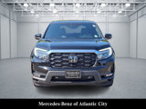 Used 2024 Honda Passport EX-L image 2