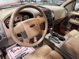 Used 2006 Ford F150 Lariat image 4