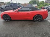 Used 2014 Chevrolet Camaro SS image 5