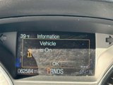 Used 2018 Ford Escape Titanium image 5