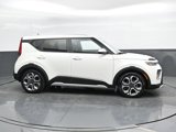 Used 2022 Kia Soul X-Line image 4