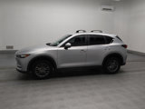 Used 2017 MAZDA CX-5 Touring w/ Preferred Equipment Package image 2
