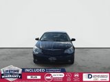 Used 2008 Chrysler Sebring Limited w/ Luxury Group image 3