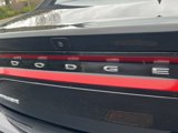 Used 2023 Dodge Charger SXT image 6