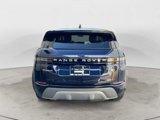 Certified 2023 Land Rover Range Rover Evoque S image 4