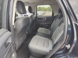 Certified 2022 Ford Bronco Sport Big Bend image 5