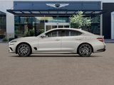 New 2026 Genesis G70 2.5T image 4