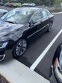 Used 2020 Lincoln MKZ Reserve w/ Elements Package image 2