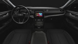 New 2025 Jeep Grand Cherokee Laredo X image 6