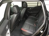 New 2025 Chevrolet Equinox RS image 6
