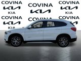 Used 2018 BMW X1 sDrive28i image 5