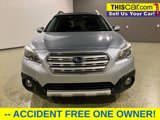 Used 2016 Subaru Outback 2.5i Limited image 2