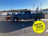 Used 2005 Chevrolet Silverado 2500 LS w/ Skid Plate Package image 3
