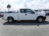 Used 2020 Ford F150 XL w/ XL Power Equipment Group image 6