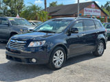 Used 2012 Subaru Tribeca Limited image 2