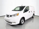 Used 2020 Nissan NV200 S image 3