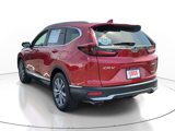 Used 2022 Honda CR-V Touring image 3