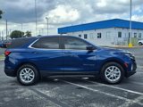 Used 2023 Chevrolet Equinox LT image 4